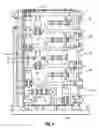 Fig. 05 - Modular filtration system