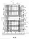 Fig. 06 - Modular filtration system