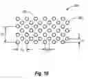 Fig. 08 - Modular filtration system