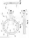 Fig. 09 - Modular filtration system