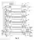 Fig. 10 - Modular filtration system