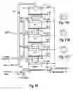 Fig. 12 - Modular filtration system