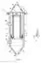 Fig. 02 - Filtering device