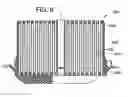 Fig. 06 - Filter apparatus with separable seal support frame