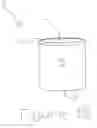 Fig. 03 - Fuel impurities separator