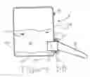 Fig. 08 - Fuel impurities separator
