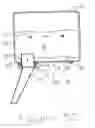 Fig. 09 - Fuel impurities separator