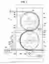 Fig. 07 - Gathered filter media for an air filter and method of making same