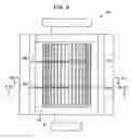 Fig. 09 - Gathered filter media for an air filter and method of making same