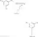 Fig. 08 - Methods for the removal of heavy metals