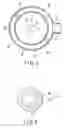 Fig. 04 - Cyclone-type separator for separating foreign matters by utilizing a centrifugal force