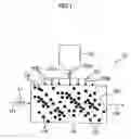 Fig. 02 - Method and apparatus for treating ammonium-containing liquid