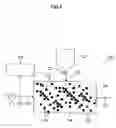 Fig. 05 - Method and apparatus for treating ammonium-containing liquid