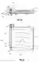 Fig. 02 - Membrane filtration device and process