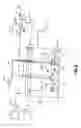 Fig. 09 - Membrane filtration device and process