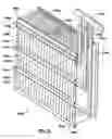 Fig. 22 - Membrane filtration device and process