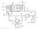 Fig. 01 - Concentrate recycle loop with filtration module