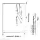 Fig. 07 - Methods of preparing a surface-activated titanium oxide product and of using same in water treatment processes