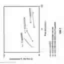 Fig. 08 - Methods of preparing a surface-activated titanium oxide product and of using same in water treatment processes