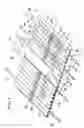 Fig. 02 - Fluted filter media with intermediate flow restriction and method of making same