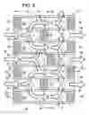 Fig. 08 - Fluted filter media with intermediate flow restriction and method of making same