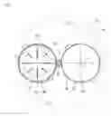 Fig. 06 - Microchip for sample, centrifugal dispension method of sample using the microchip and centrifugal dispenser