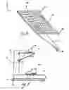 Fig. 03 - Footwear rack
