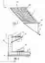 Fig. 04 - Footwear rack