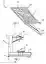 Fig. 05 - Footwear rack