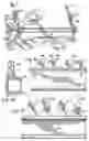 Fig. 06 - Golf club rack system