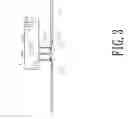 Fig. 04 - Tool display rack having holding and rotation test functions