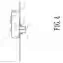Fig. 05 - Tool display rack having holding and rotation test functions