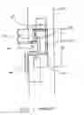 Fig. 02 - Mounting system