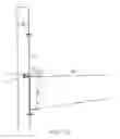 Fig. 09 - Mounting system