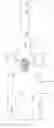 Fig. 01 - Beverage bottle with sidewall detail
