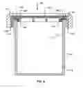 Fig. 06 - Leak resistant container and method of using same