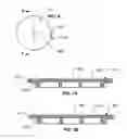 Fig. 07 - Leak resistant container and method of using same
