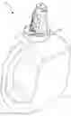 Fig. 01 - Apparatus and method of dispensing fluid