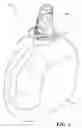 Fig. 02 - Apparatus and method of dispensing fluid