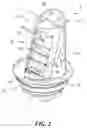 Fig. 03 - Apparatus and method of dispensing fluid