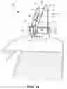 Fig. 05 - Apparatus and method of dispensing fluid