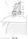 Fig. 06 - Apparatus and method of dispensing fluid