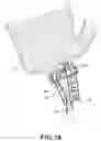 Fig. 08 - Apparatus and method of dispensing fluid