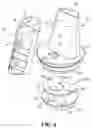 Fig. 09 - Apparatus and method of dispensing fluid