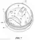 Fig. 10 - Apparatus and method of dispensing fluid