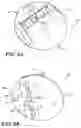 Fig. 11 - Apparatus and method of dispensing fluid