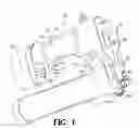 Fig. 02 - Grease gun