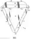 Fig. 02 - Set-up pizza tray