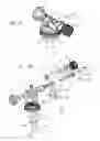 Fig. 02 - Liquid sprayer assembly