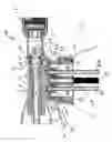 Fig. 03 - Liquid sprayer assembly